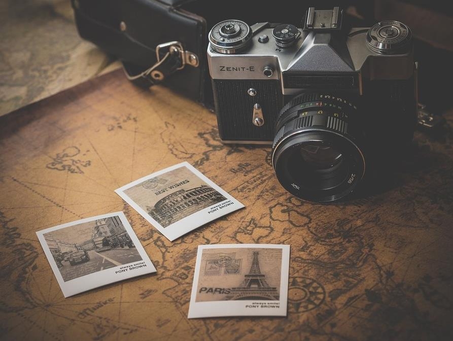 Фотоконкурс «Глобус в чемодане» Фотоконкурс «Глобус в чемодане»