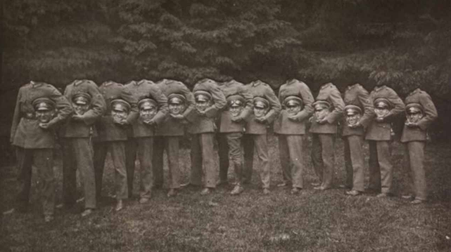 Лекция Ирины Толкачевой «Викторианская готика» Лекция Ирины Толкачевой «Викторианская готика»