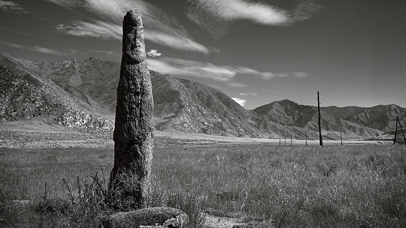 Фотовыставка Эдуарда Левена «Взгляд Грифона» Фотовыставка Эдуарда Левена «Взгляд Грифона»