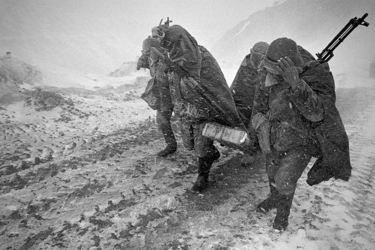 Встреча «Апокалипсис фотографии? Или смена вектора развития?» Встреча «Апокалипсис фотографии? Или смена вектора развития?»