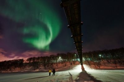 Мастер-класс Рустама Хаджибаева «Путь свадебного фотографа: цели и эффективные с