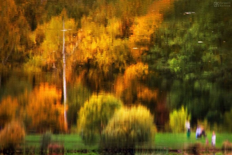 Фотопрогулка «Фотоимпрессионизм» Фотопрогулка «Фотоимпрессионизм»