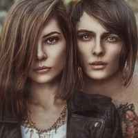 Мастер-класс Jay Lay в Краснодаре Мастер-класс Jay Lay в Краснодаре