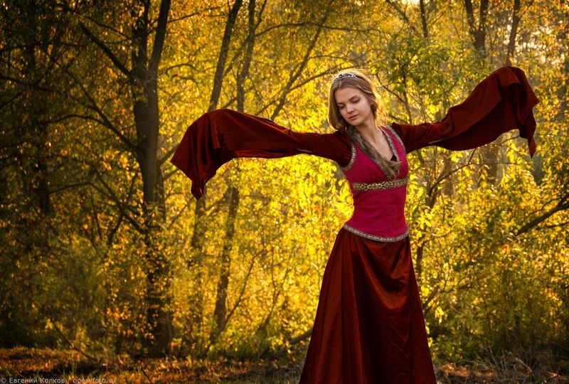 Мастер-класс «Как приручить Photoshop. Азы ретуши портрета» Мастер-класс «Как приручить Photoshop. Азы ретуши портрета»