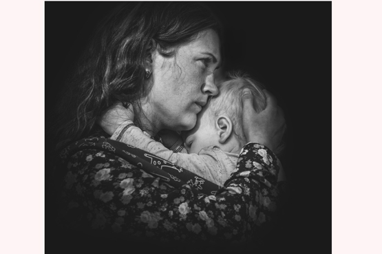 Фотовыставка «Ах, какая женщина!» Фотовыставка «Ах, какая женщина!»