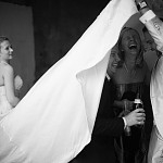 Мастер-класс Петра Карасева «Создание фотографий, от которых тают сердца. Свадьбы и портреты» Мастер-класс Петра Карасева «Создание фотографий, от которых тают сердца. Свадьб