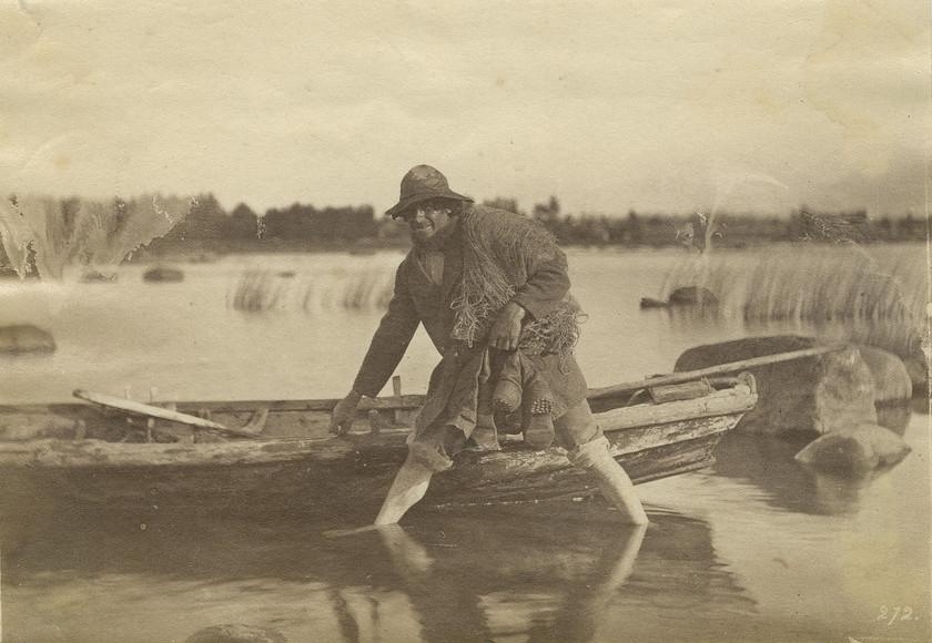 Фотовыставка «Картины природы» Фотовыставка «Картины природы»