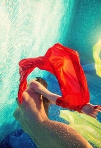 FotoLifeClub в фотокафе FotoLifeClub в фотокафе