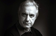 Презентация фотокниги «Взгляд сквозь время. Федор Достоевский: три петербургских