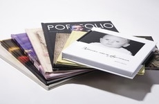 Лекция «Фотокнига на миллион: биография в фотографиях» Лекция «Фотокнига на миллион: биография в фотографиях»