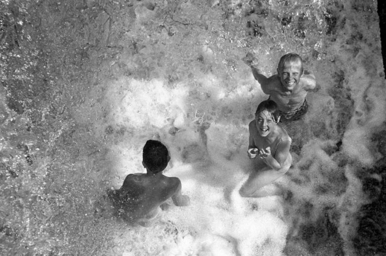 Фототур в Коктебель с Алексеем Мякишевым Фототур в Коктебель с Алексеем Мякишевым