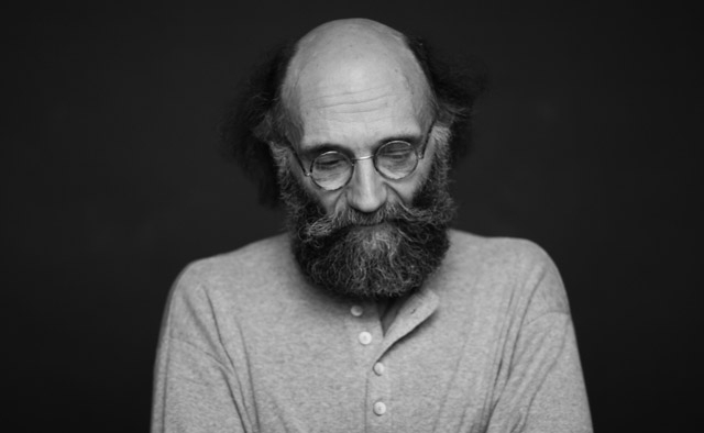 Семинар «Фотография как смысл» Семинар «Фотография как смысл»