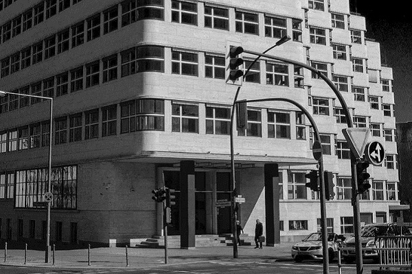 Фотовыставка «KONSTRUKTIVISMUS-DE-КОНСТРУКТИВИЗМ» Фотовыставка «KONSTRUKTIVISMUS-DE-КОНСТРУКТИВИЗМ»