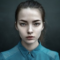 Мастер-класс Даниила Конторовича в Екатеринбурге Мастер-класс Даниила Конторовича в Екатеринбурге