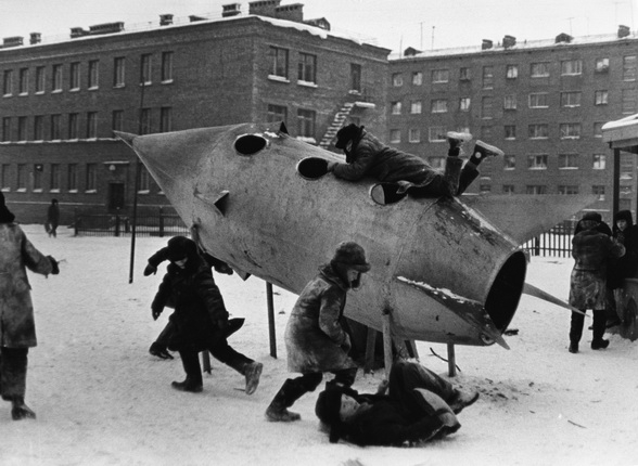 Выставка «Многогранный космос» Выставка «Многогранный космос»