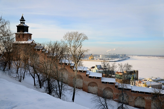 Фотовыставка «Красота земли Российской» Фотовыставка «Красота земли Российской»