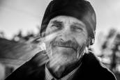 Фотовыставка Алёны Кочетковой «Родные края» Фотовыставка Алёны Кочетковой «Родные края»