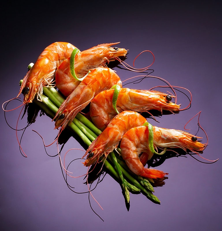 Мастер-класс по методам фуд-фотосъемки «Вкусная Еда» Мастер-класс по методам фуд-фотосъемки «Вкусная Еда»