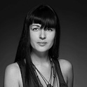 Мастер-класс по fashion-съемке Мастер-класс по fashion-съемке