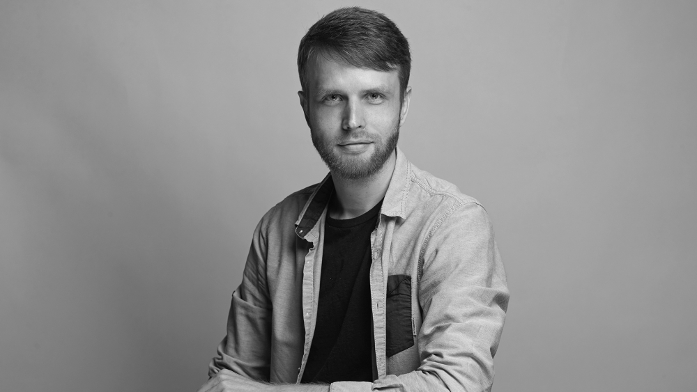 «Культурная Среда» в Яркой фотошколе. Лекция об истории фотографии «Культурная Среда» в Яркой фотошколе. Лекция об истории фотографии