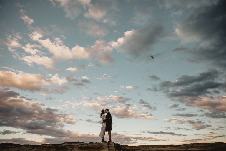 Воркшоп «LIGHTHOUSE WEDDING» Воркшоп «LIGHTHOUSE WEDDING»