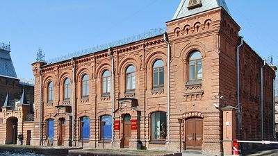 Фотовыставка «Немцы Алтая: вчера и сегодня» Фотовыставка «Немцы Алтая: вчера и сегодня»