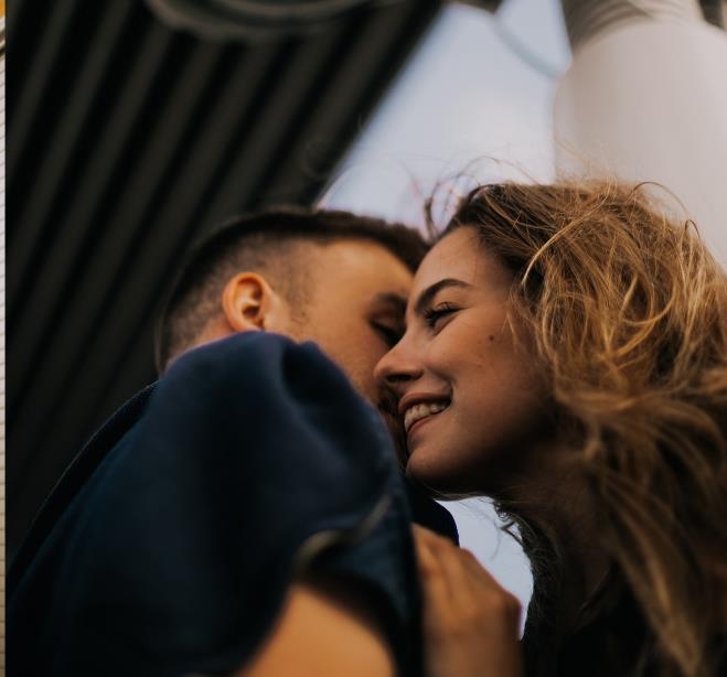 Мастер-класс Дарьи Егудиной «Съемка Love Story» Мастер-класс Дарьи Егудиной «Съемка Love Story»