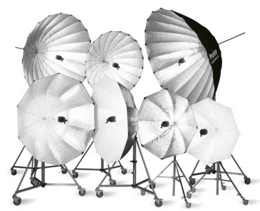 Семинар «Light Shaping. Управление светом» Семинар «Light Shaping. Управление светом»