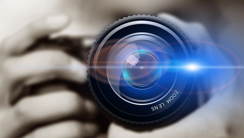 Открытый урок «13 основных ошибок начинающих фотографов» Открытый урок «13 основных ошибок начинающих фотографов»