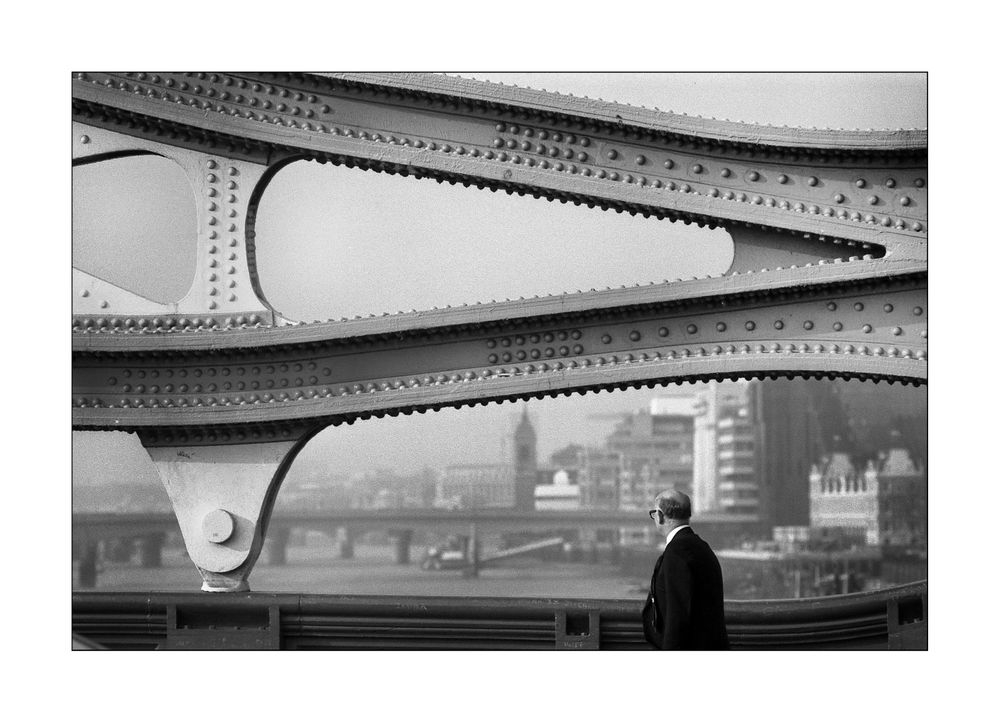 LensCulture Art Photography Awards LensCulture Art Photography Awards