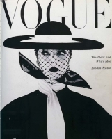 Цикл лекций «Fashion-иконы 20 века» Цикл лекций «Fashion-иконы 20 века»
