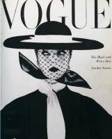 Цикл лекций «Fashion-иконы 20 века» Цикл лекций «Fashion-иконы 20 века»