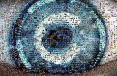 Кинолекторий «Незаконный фильм» и лекция о фотографии Кинолекторий «Незаконный фильм» и лекция о фотографии