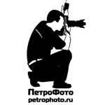 Мастер-класс по репортажной съемке Мастер-класс по репортажной съемке