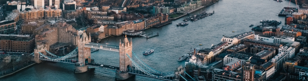 Фотоконкурс London International Creative Competition