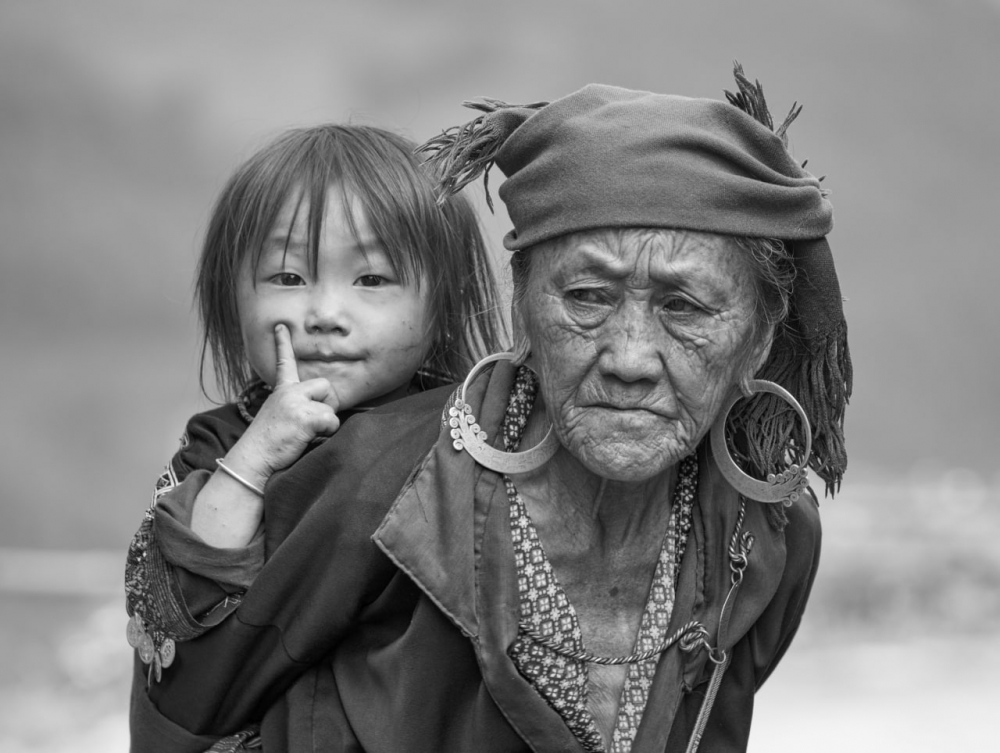 Фотопроект «Люди. Земля. Вода» Фотопроект «Люди. Земля. Вода»