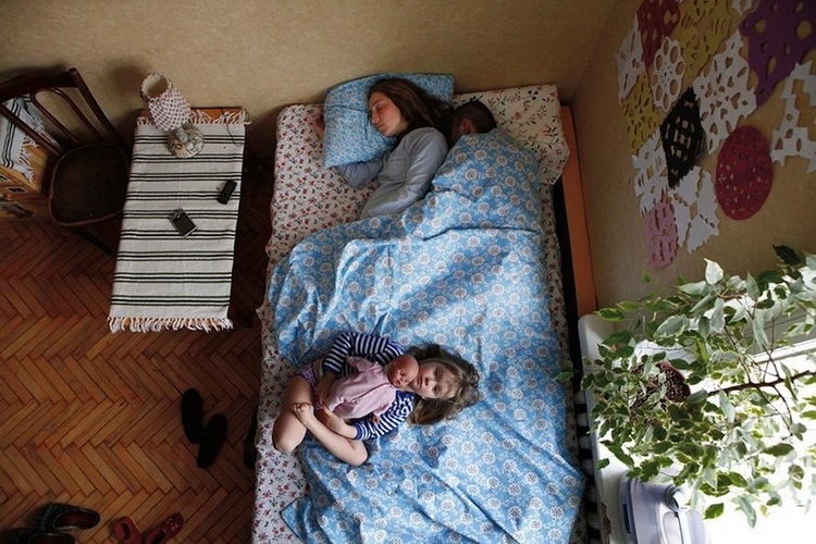 Лекция-диалог «Фотография и любовь» Лекция-диалог «Фотография и любовь»