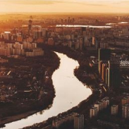 Лекция Глеба Отрадного «Съемка на iPhone в условиях слабой освещенности» Лекция Глеба Отрадного «Съемка на iPhone в условиях слабой освещенности»
