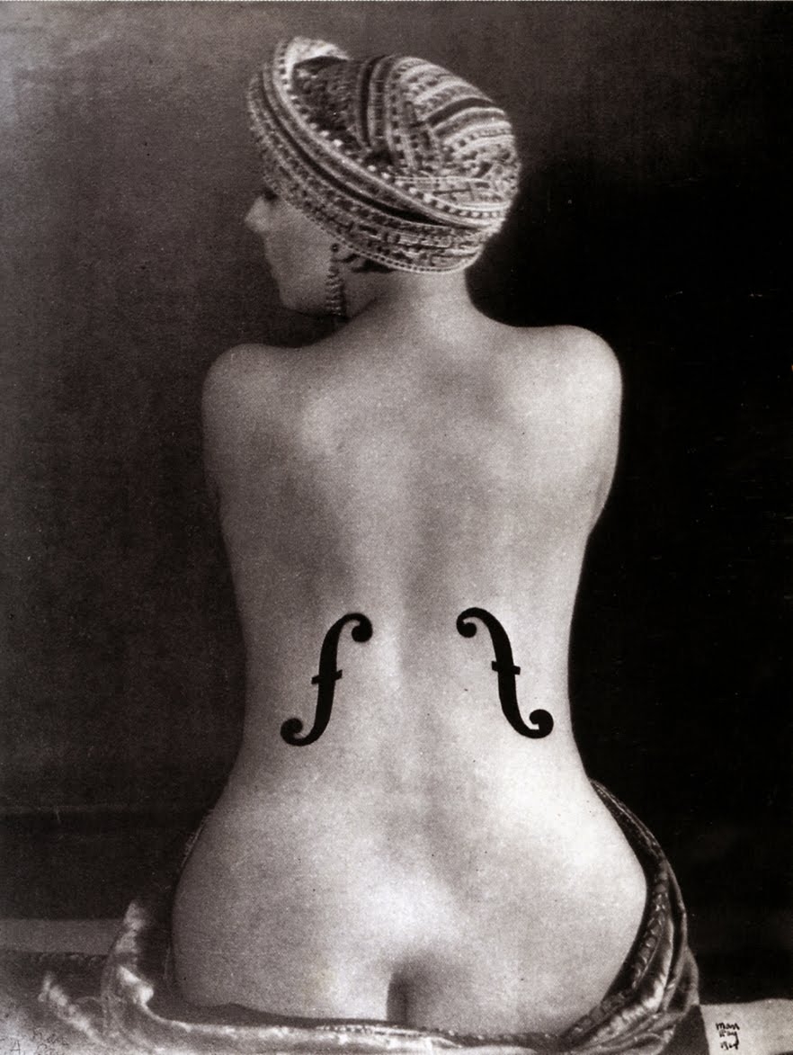 Лекция «Классики fashion-фотографии и их окружение» Лекция «Классики fashion-фотографии и их окружение»
