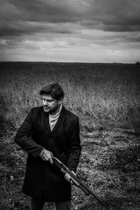 Мастер-класс Александра Медведева в Уфе Мастер-класс Александра Медведева в Уфе