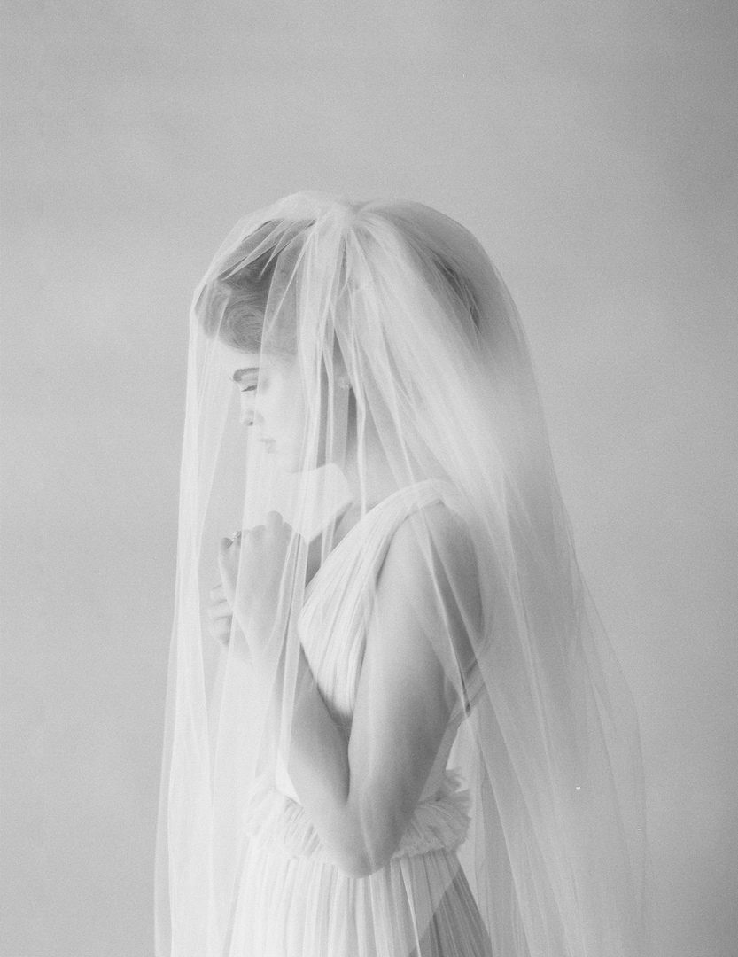 Воркшоп «Minimalist Modern Wedding» Воркшоп «Minimalist Modern Wedding»
