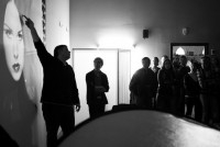 Мастер-классы Игоря Алексеева в Питере на ФОТОЯРМАРКЕ Мастер-классы Игоря Алексеева в Питере на ФОТОЯРМАРКЕ