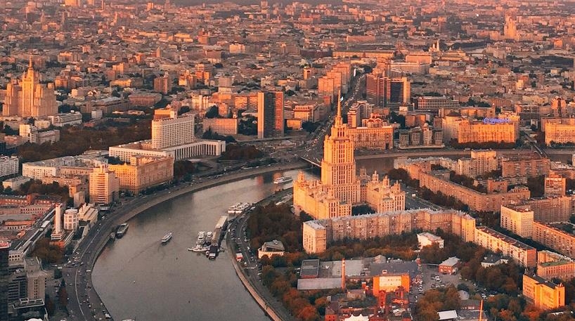 Лекция «Мобильная фотосъемка на iPhone XR» Лекция «Мобильная фотосъемка на iPhone XR»