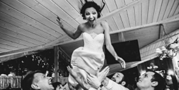 Фотодень с Nikon в Смоленске Фотодень с Nikon в Смоленске
