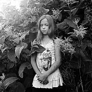Выставка «Молодая фотография 2011 1/2. Край» Выставка «Молодая фотография 2011 1/2. Край»
