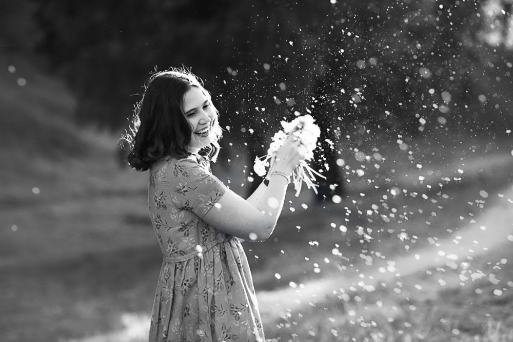Фотопрогулка для подростков «Лови момент» Фотопрогулка для подростков «Лови момент»