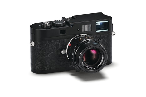 Семинар «M Monochrom» Семинар «M Monochrom»