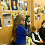 Фотоконкурс «Этот город — наш с тобою» Фотоконкурс «Этот город — наш с тобою»