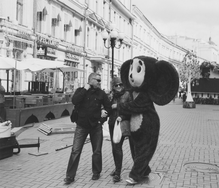 Фотовыставка Виктора Короткого «Здравствуй, Москва!» Фотовыставка Виктора Короткого «Здравствуй, Москва!»