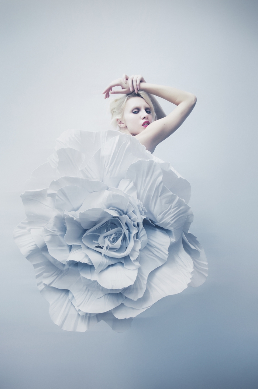Мастер-класс фотографа Марата Мухонкина «Теория и практика fashion-фотографии» Мастер-класс фотографа Марата Мухонкина «Теория и практика fashion-фотографии»
